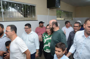 Foto: Rai Pontes